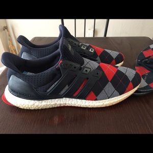le adidas ultraboost kris van assche poshmark le adidas ultraboost kris van assche poshmark